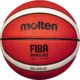 Molten B5G4050-DBB Basketball S1