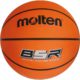 Molten B5R Basketball