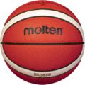 Molten B6G3850 Basketball Indoor / Outdoor S1