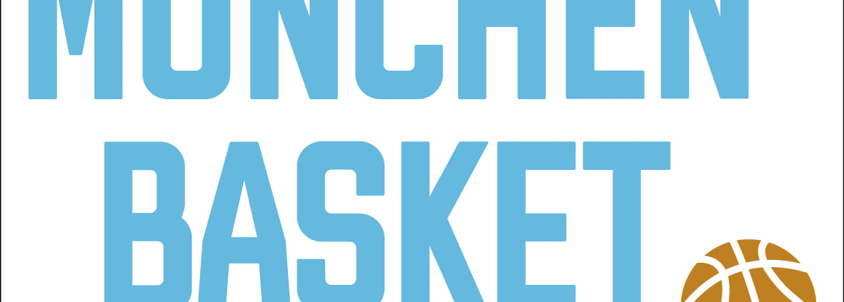 München Basket