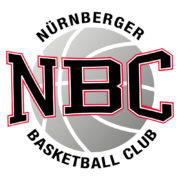 Nürnberger Basketball Club NBC