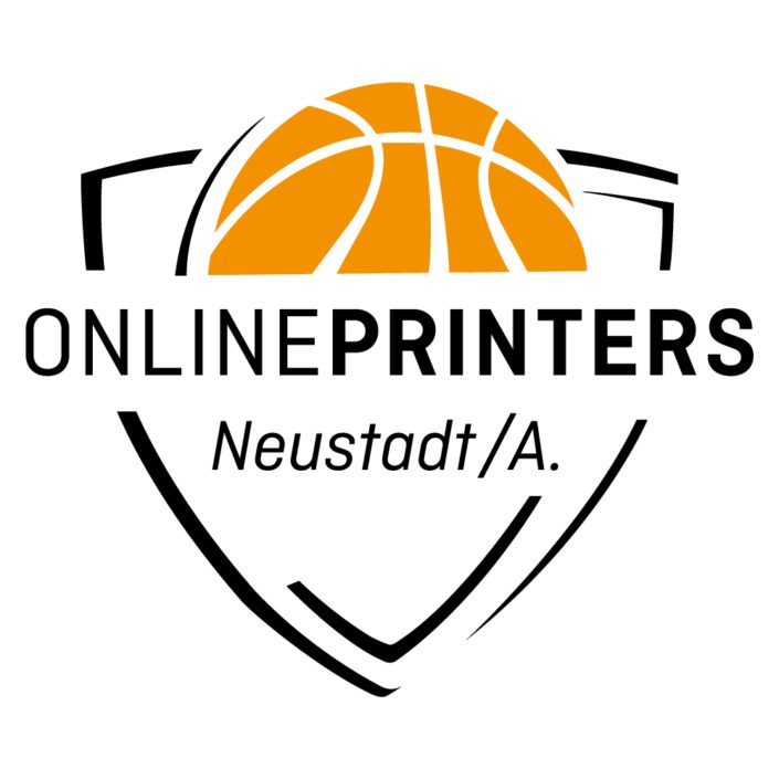 Onlineprinters Neustadt