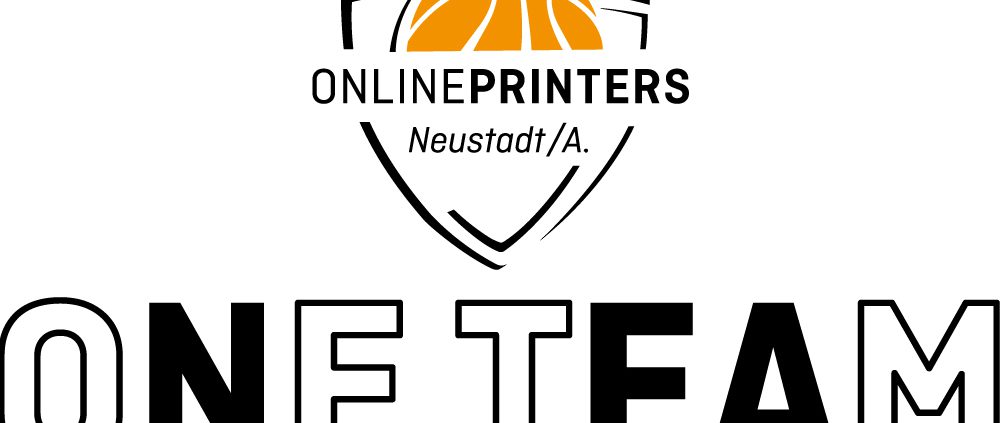 ONE TEAM Onlineprinters Neustadt