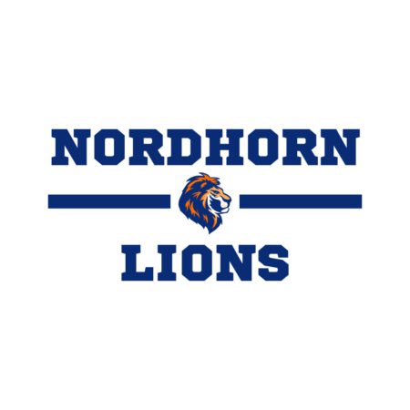 Nordhorn Lions