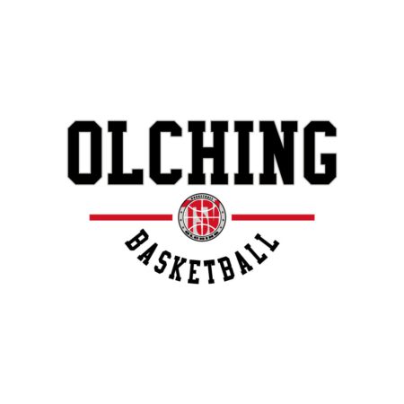 Olching Basketball