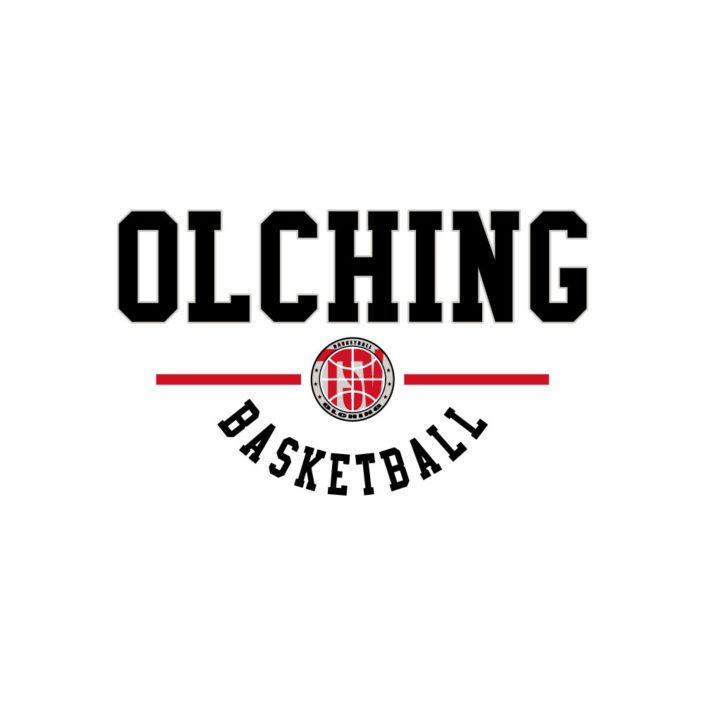 OLCHING City Basketball
