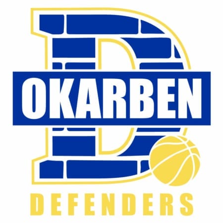 Okarben Defenders