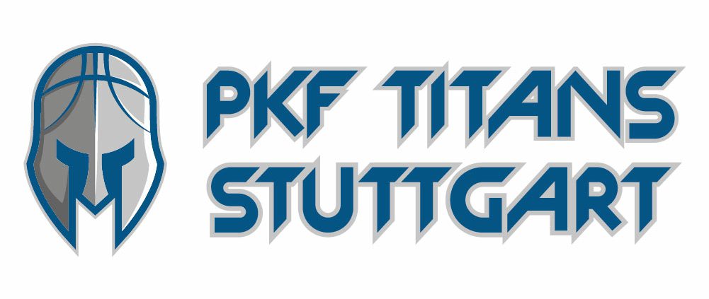 PKF Titans Stuttgart