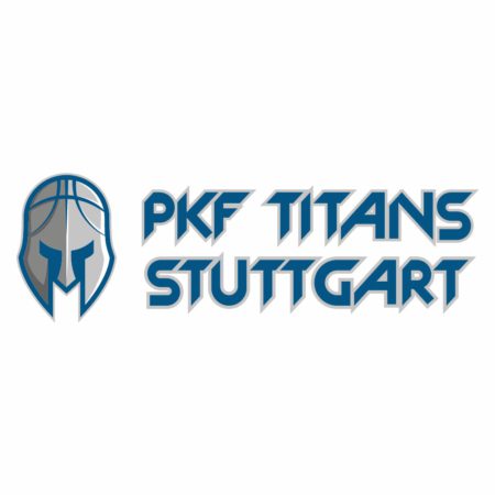 PKF Titans Stuttgart