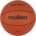 Molten Softball in Basketball Optik, sehr weich für Kleinkinder geeignet