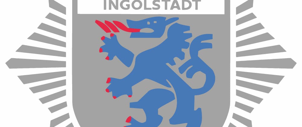 PSV Ingolstadt Logo