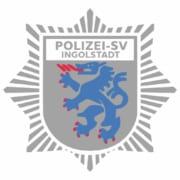 PSV Ingolstadt Logo