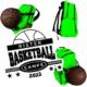 Rister Camp Package 2022