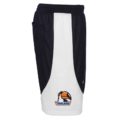 Toucans Basketball COLLEGE Short navy/weiß side