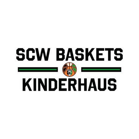 SC Westfalia Kinderhaus Münster