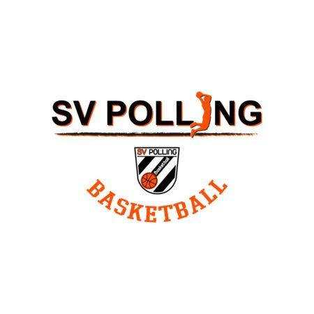 SV Polling Basketball