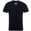 SV Laim Sports LTD Original T-Shirt back schwarz