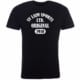 SV Laim Sports LTD Original T-Shirt schwarz