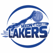 Seeon Lakers