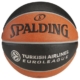 Spalding Euroleague TF1000 Legacy (7)
