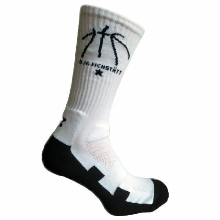 Eichstätt Basketball Socken