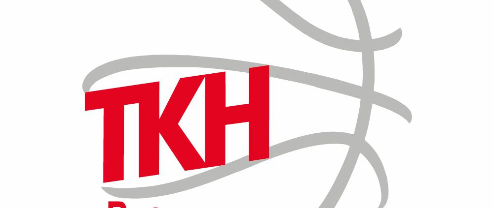 TK Hannover Basketball