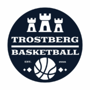 TSV Trostberg Basketball