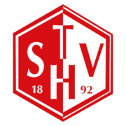 TSV Haunstetten