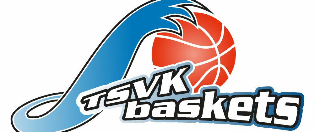 TSV Kronshagen Logo