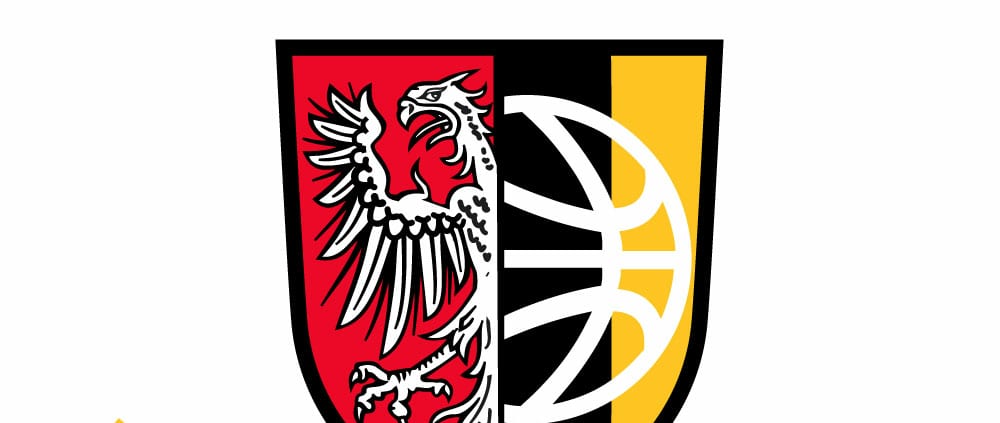 TSV Ottobeuren Basketball