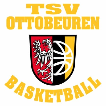 Ottobeuren Basketball
