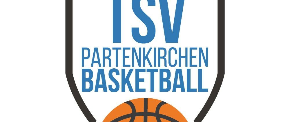 TSV Partenkirchen Basketball