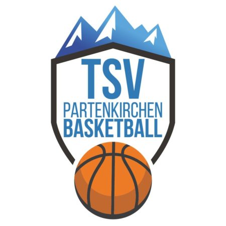 TSV Partenkirchen