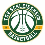 Schleissheim Basketball