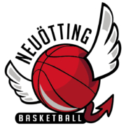 Neuötting Basketball