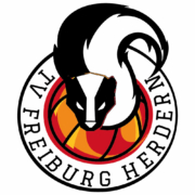 Turnverein Freiburg-Herdern e.V. Abteilung Basketball
