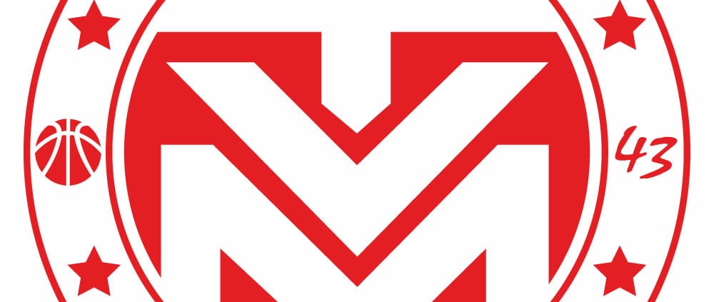 TV Memmingen Logo