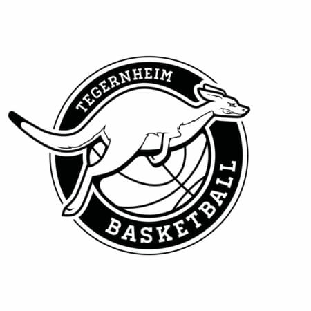 Tegernheim Basketball