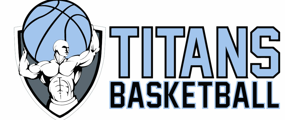 TitansBasketball
