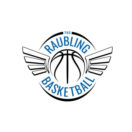 TuS Raubling Basketball