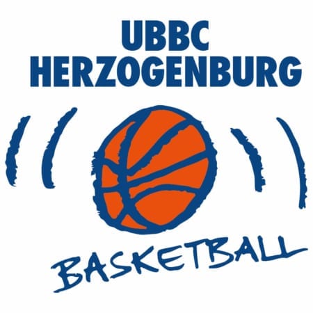 UBBC Herzogenburg