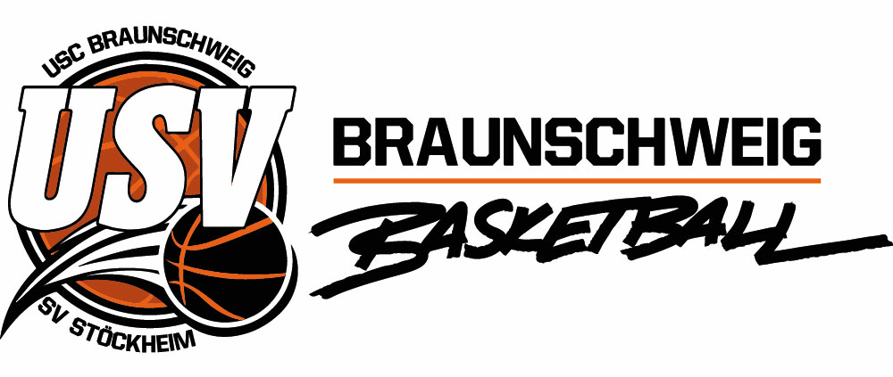 USV Braunschweig