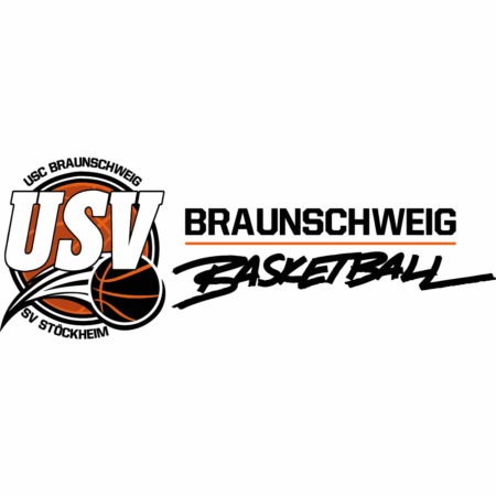 USV Braunschweig