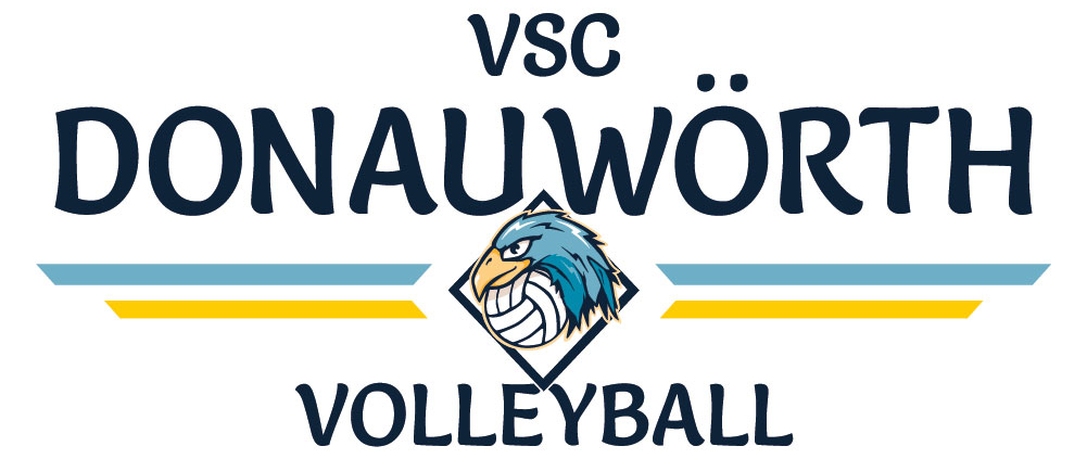 VSC Donauwörth Volleyball