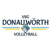 VSC Donauwörth Volleyball