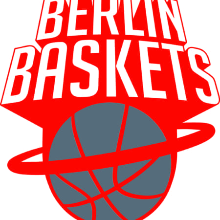 Berlin Baskets