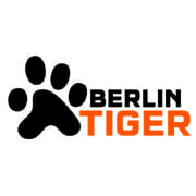 Berlin Tiger