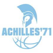 Achilles'71 Basketball