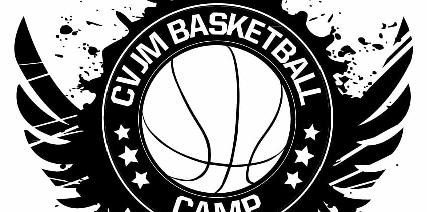 CVJM Basketball Camp