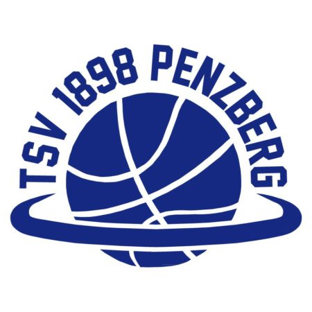 TSV 1898 Penzberg